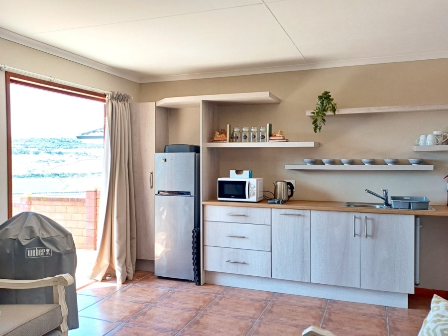 4 Bedroom Property for Sale in Reebok Western Cape